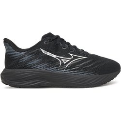 Mizuno Laufschuhe Enerzy Rider K1GC2416 Schwarz
