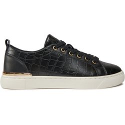 Aldo Sneakers Dilathielle 13388483 Schwarz
