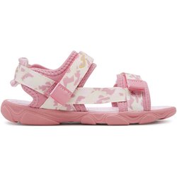 Joma Sandalen S.Boat Jr 2519 SBOAJS2519V Rosa