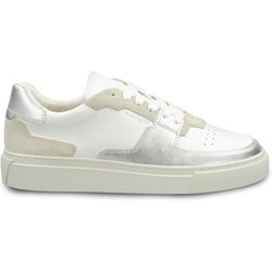 Gant Sneakers Julice Sneaker 28531498 Weiß