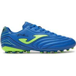Joma Fußballschuhe Aguila AG AGUW2404AG Blau