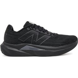 New Balance Laufschuhe FuelCell Propel V5 MFCPRLK5 Schwarz