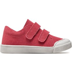 Froddo Sneakers Rosario Vegan G2130318-5 S Rosa