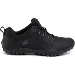 CAT Footwear Halbschuhe Instruct Casual P722309 Schwarz