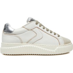Voile Blanche Sneakers Lipari 0012017542.33.1N02 Beige