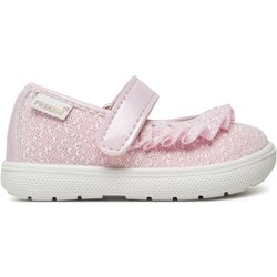 Primigi Ballerinas 7852311 S Rosa