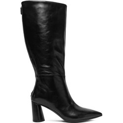 BOSS Stiefel Gracey 50552785 Schwarz