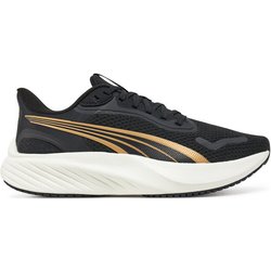Puma Laufschuhe Pounce Lite 310778 11 Schwarz