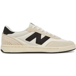 New Balance Sneakers NM440SB2 Beige