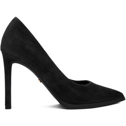 GINO ROSSI High Heels EO-AZI-LT2472-1 Schwarz