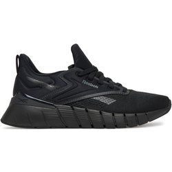 Reebok Fitnessschuhe NANO GYM 100220804 Schwarz