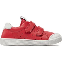 Froddo Sneakers Rosario G2130316-18 S Rot