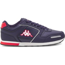 Kappa Sneakers LOGO VOGHERA 5 3112H5W-A0Y Blau