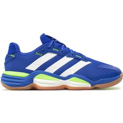 adidas Hallenschuhe Stabil 16 IE1083 Blau