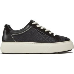 Tory Burch Sneakers T Monogram Ladybug Sneaker 153015 Schwarz