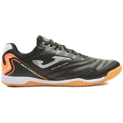 Joma Fußballschuhe Maxima 2301 MAXS2301IN Schwarz