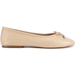 Gino Rossi Ballerinas ALIS-118120 Beige