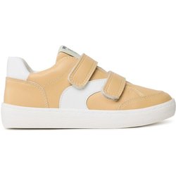Primigi Sneakers 3919055 S Écru