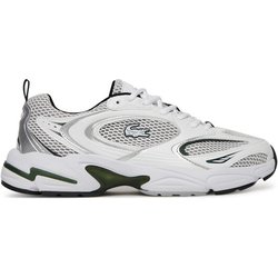 Lacoste Sneakers 7-49SMA0021 Weiß