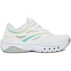 Reebok Sneakers CEO ERS TRAINER 100227491 Weiß