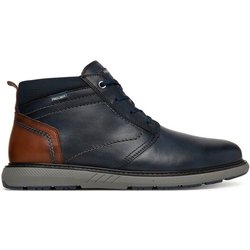 Pikolinos Schnürschuhe M8D-8050C1 Blau