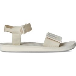 The North Face Sandalen Skeena Sandal II NF0A8AE66S41 Beige