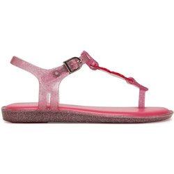 Melissa Sandalen Solar 35921 Rosa