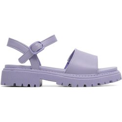 DeeZee Sandalen CM22617-13 Violett