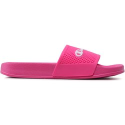 Champion Pantoletten Daytona G Ps S32577-CHA-PS009 Rosa