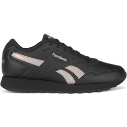 Reebok Sneakers GLIDE 100223252 Schwarz