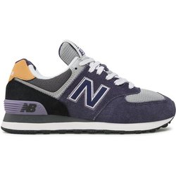 New Balance Sneakers U574Z2 Violett