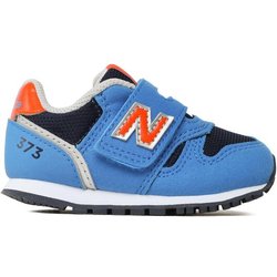 New Balance Sneakers IZ373JN2 Blau
