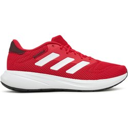 adidas Laufschuhe Response IH6108 Rot