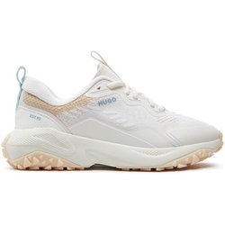 Hugo Sneakers 50516928 Beige