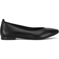 Lasocki Ballerinas RST-KAJA-46 Schwarz