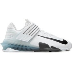 Nike Fitnessschuhe Savaleos CV5708 100 Weiß