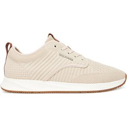 Tommy Hilfiger Sneakers Newport 3D Premium FM0FM05527 Beige