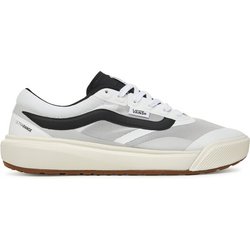 Vans Sneakers MTE Ultrarange 2.0 RW VN000D60YB21 Weiß
