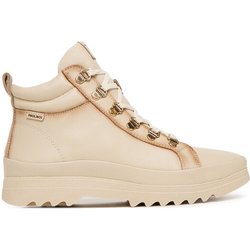 Pikolinos Schnürschuhe W3W-8564C11 Beige