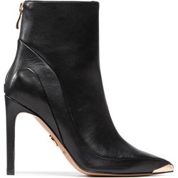 Baldowski Stiefeletten D03628-1451-001 Schwarz