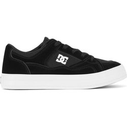 DC Shoes Sneakers WFA3035-1 Schwarz