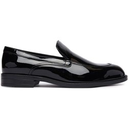 BOSS Halbschuhe Tayil 50552506 Schwarz