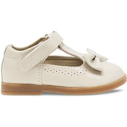 Nelli Blu Halbschuhe CM2205199-1 Beige