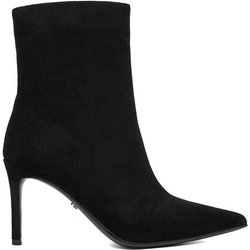Gino Rossi Stiefeletten EO-LIDO-GLC6306-6320-4 Schwarz