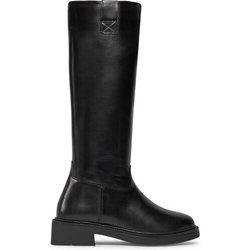 Lloyd Klassische Stiefel 23-024-00 Schwarz