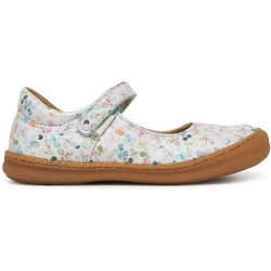 Primigi Ballerinas 7921533 M Weiß