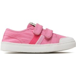 Primigi Sneakers 3951100 S Rosa