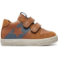 Froddo Sneakers Dolby G2130335-7 M Braun