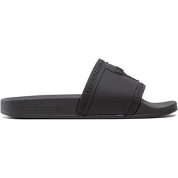 KARL LAGERFELD Pantoletten KL80919 Schwarz