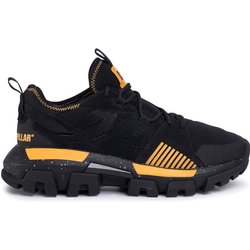 CATerpillar Sneakers Raider Sport P724513 Schwarz